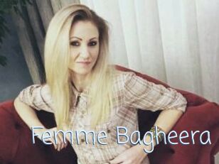 Femme_Bagheera