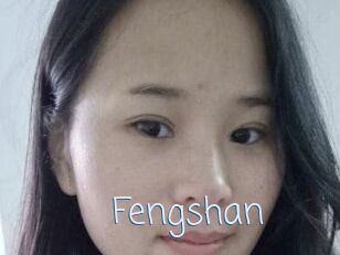 Fengshan