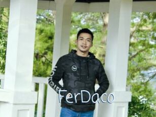 FerDaco