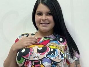 Fer_Cohen