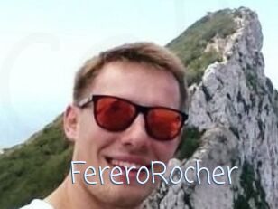 FereroRocher