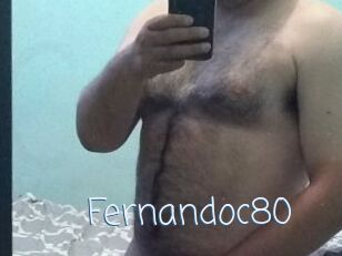 Fernandoc80