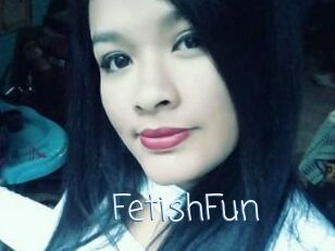 FetishFun