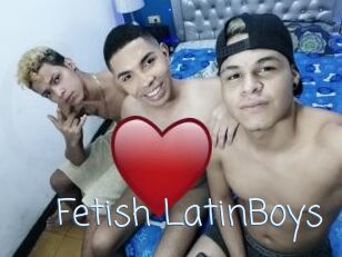 Fetish_LatinBoys