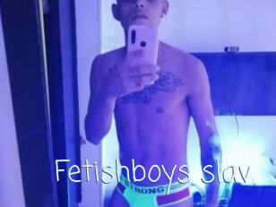 Fetishboys_slav