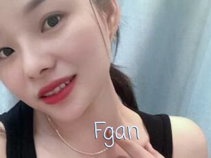 Fgan