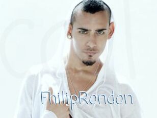 FhilipRondon