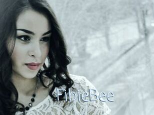 FibieBee
