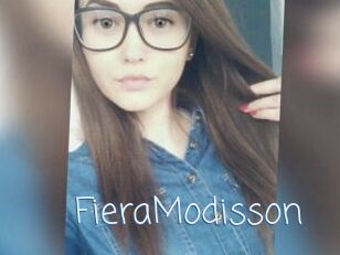 FieraModisson