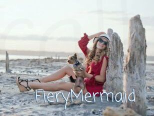 Fiery_Mermaid