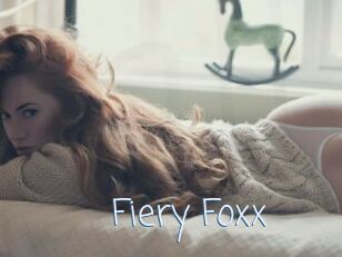Fiery_Foxx