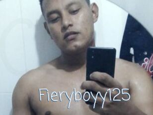 Fieryboyy125