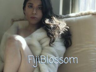 FijiBlossom