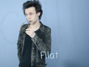 Filat