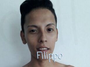 Filippo