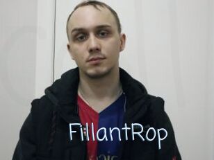 FillantRop