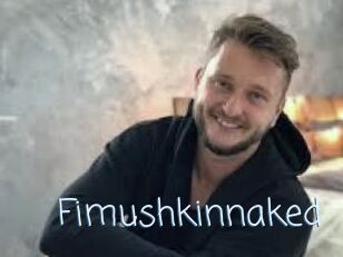 Fimushkinnaked