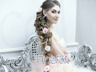 FineFox