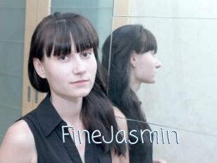 FineJasmin