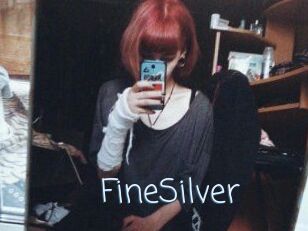 Fine_Silver