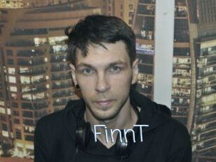 FinnT