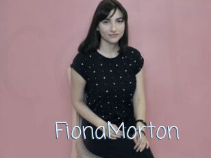FionaMorton