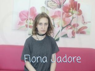 Fiona_Jadore