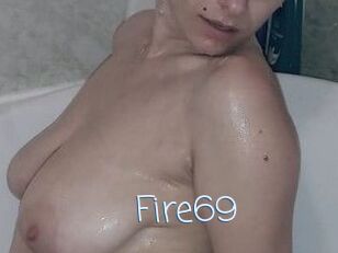 Fire69