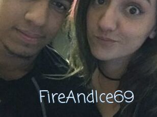 FireAndIce69