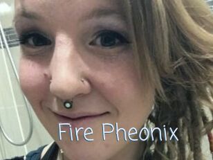 Fire_Pheonix