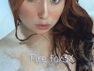 Fire_fox3X