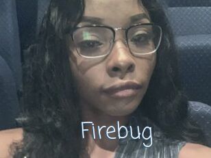 Firebug