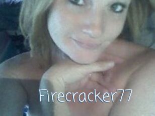 Firecracker77