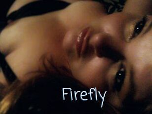 Firefly