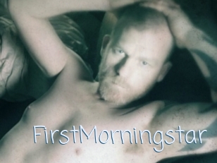 FirstMorningstar Callsex
