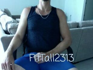 FitTall2313