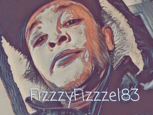 FizzzyFizzzel83