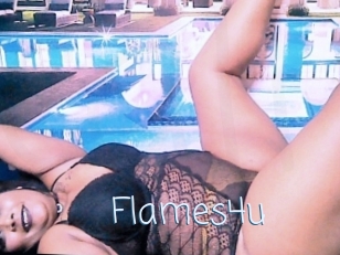 Flames4u