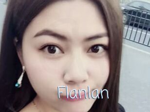 Flanlan