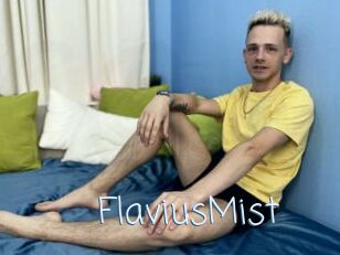 FlaviusMist