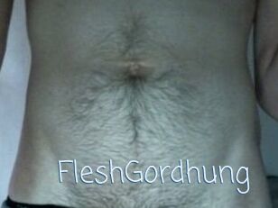 FleshGordhung