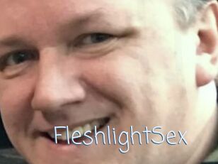 FleshlightSex