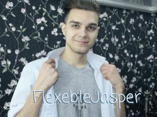 FlexebleJasper