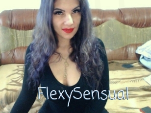 FlexySensual