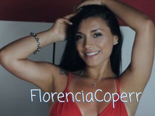 FlorenciaCoperr
