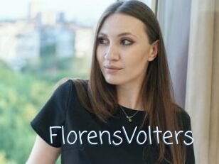 FlorensVolters
