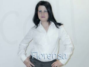 Florensa