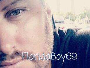 FloridaBoy69