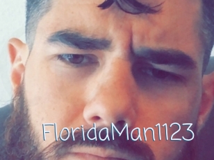 FloridaMan1123