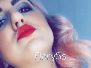 FlorySs